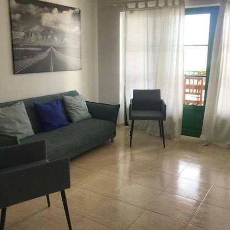 Trocito De Cielo Apartment ปลายาบลังกา ภายนอก รูปภาพ